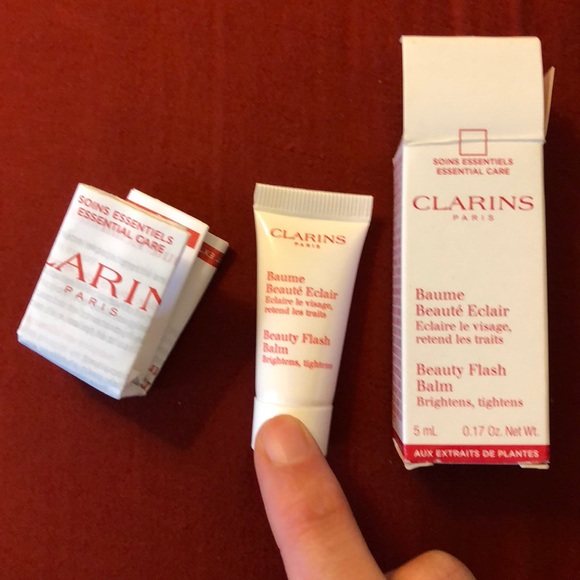 Bran New in Box High End Skincare Lot - Picture 2 of 5